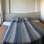 Mont Blanc Condominio - Caldas Novas Go