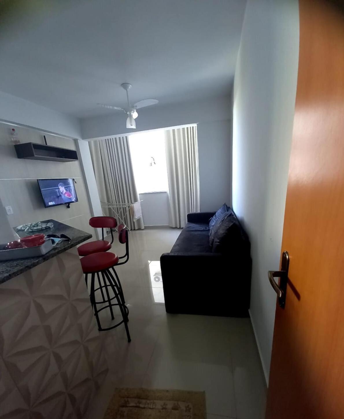 Apartment Mont Blanc - Go *