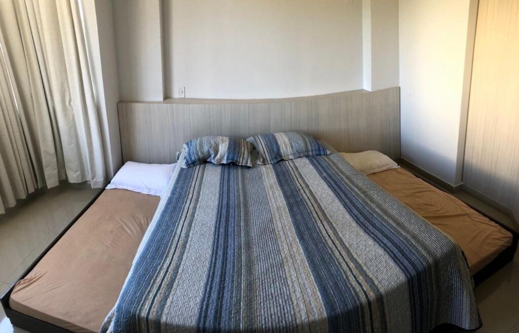 Apartment Mont Blanc - Go *