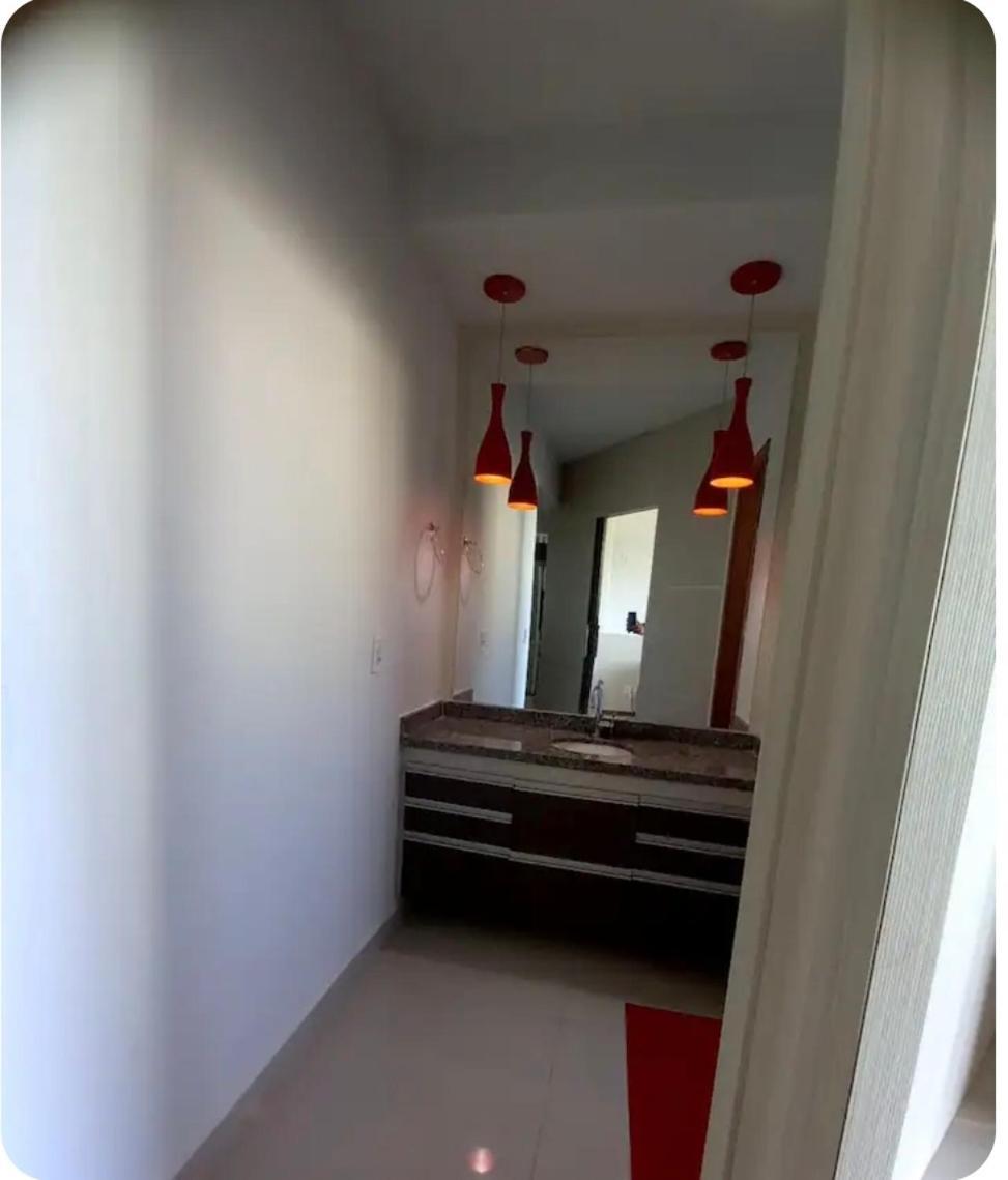 Mont Blanc - Go Apartment *
